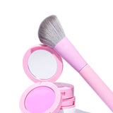 Lavender Crush Blush