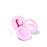 Lavender Crush Blush