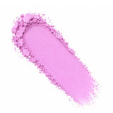 Lavender Crush Blush