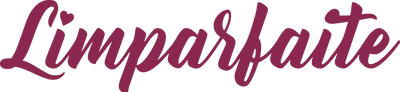  Limparfaite Boutique inc.