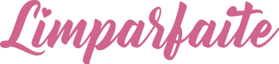  Limparfaite Boutique