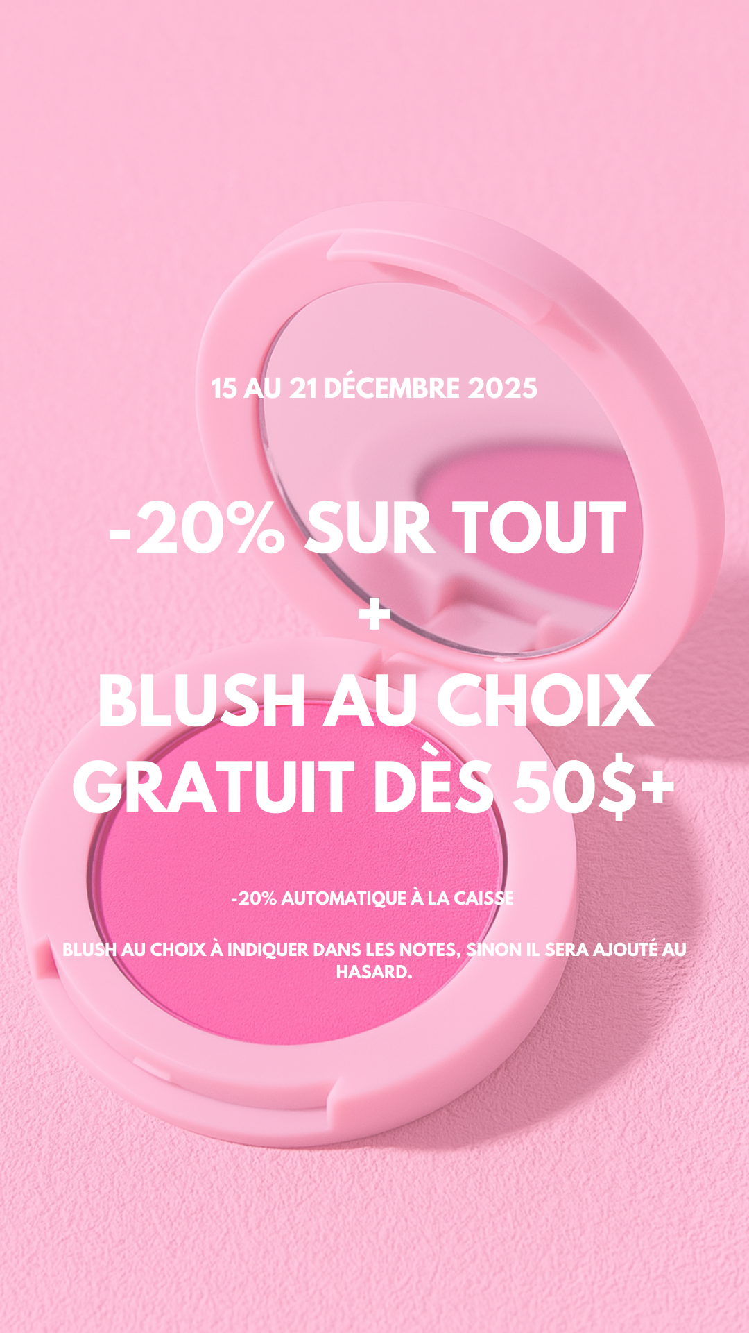 Image de diapositive