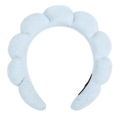 Bandeau cloud