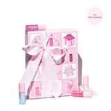 Advent Calendar