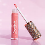 Berrylicious gloss