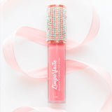 Berrylicious gloss