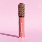 Berrylicious gloss