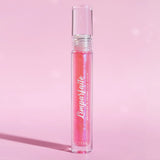 Gloss limonade rose