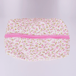 Trousse FLOWERS - Boutique Limparfaite