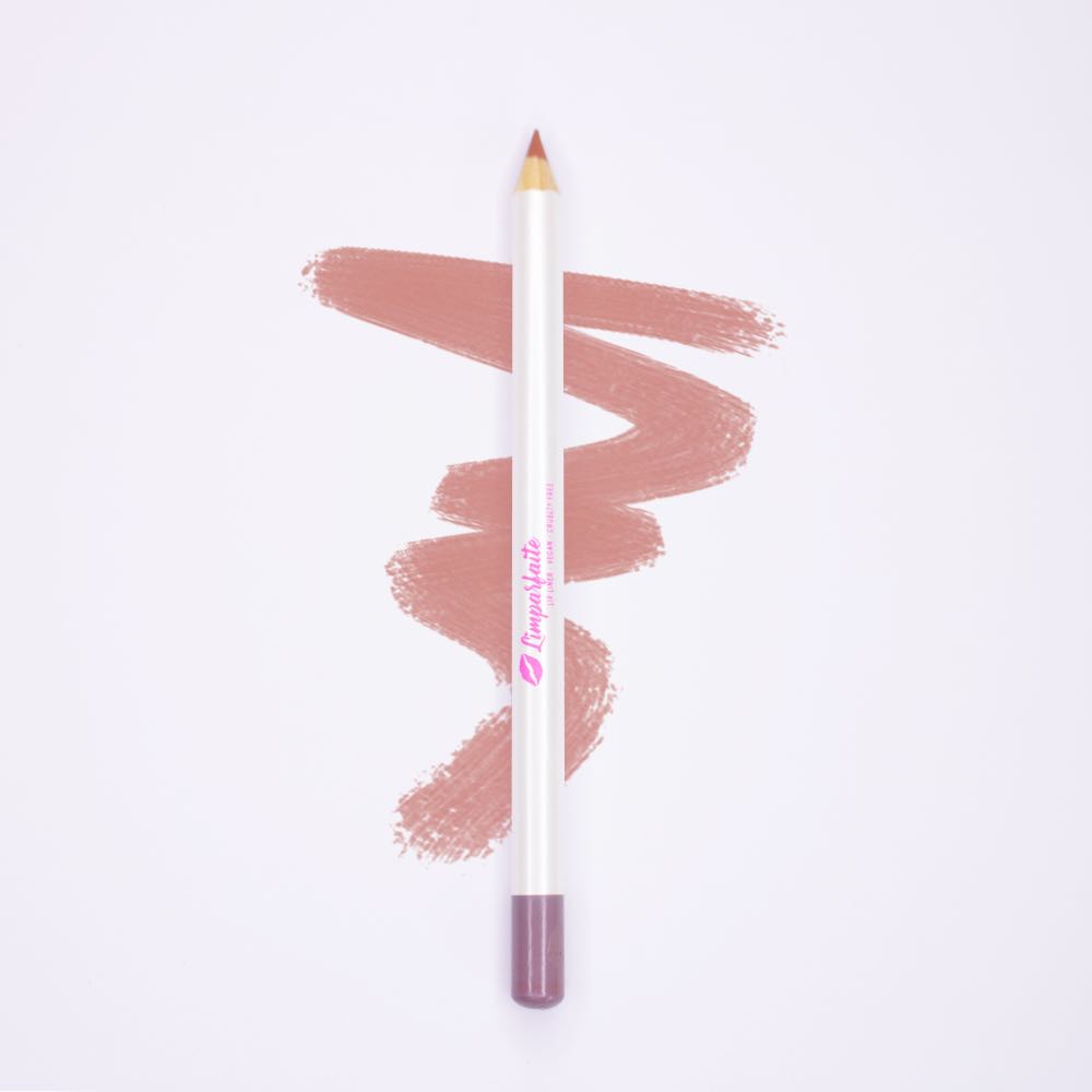 Crayon à lèvres - Boutique Limparfaite